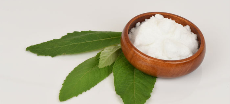 Healing Benefits Of Burning Camphor In The Air