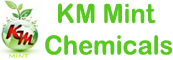 K.M. Chemicals
